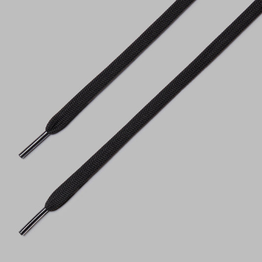 CORD REPLACEMENT SHOE LACE - US 4625