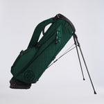 DAYTONA PLUS CARRY GOLF BAG - US 9608