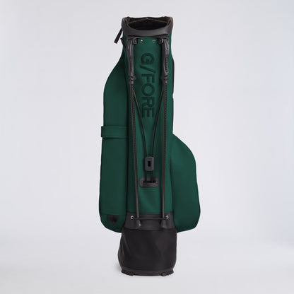 DAYTONA PLUS CARRY GOLF BAG - US 9608