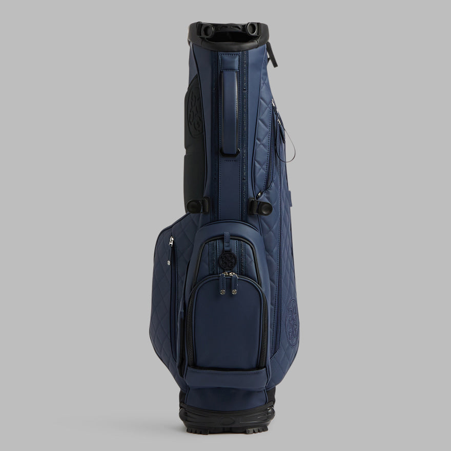 DAYTONA PLUS CARRY GOLF BAG - US 2578