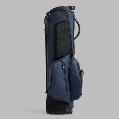 DAYTONA PLUS CARRY GOLF BAG - US 2578