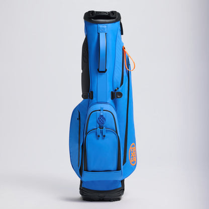 PARACHUTE CARRY GOLF BAG - US 4445
