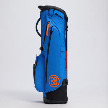 PARACHUTE CARRY GOLF BAG - US 4445