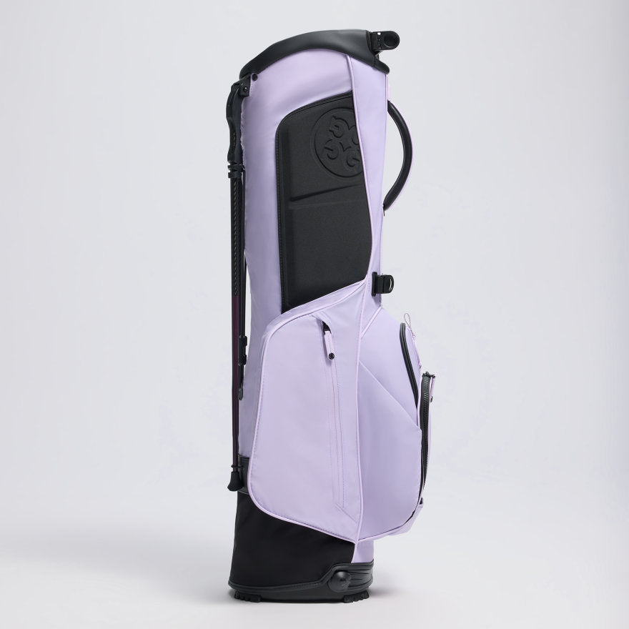 PARACHUTE CARRY GOLF BAG - US 5992