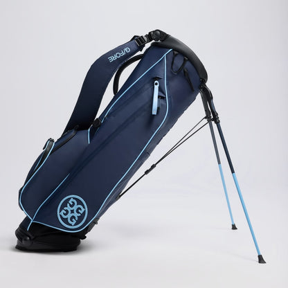 PARACHUTE CARRY GOLF BAG - US 2221