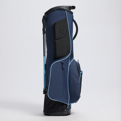 PARACHUTE CARRY GOLF BAG - US 2221