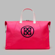 Knockout Pink