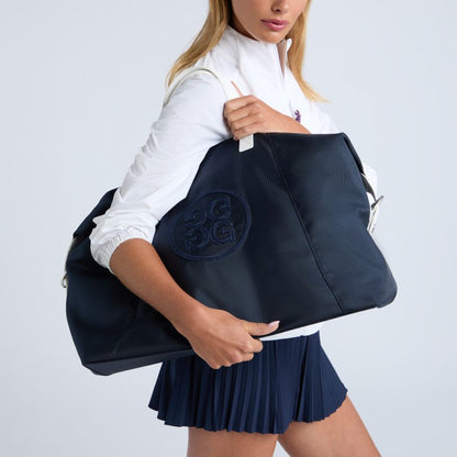TECH CANVAS WEEKENDER - US 9950