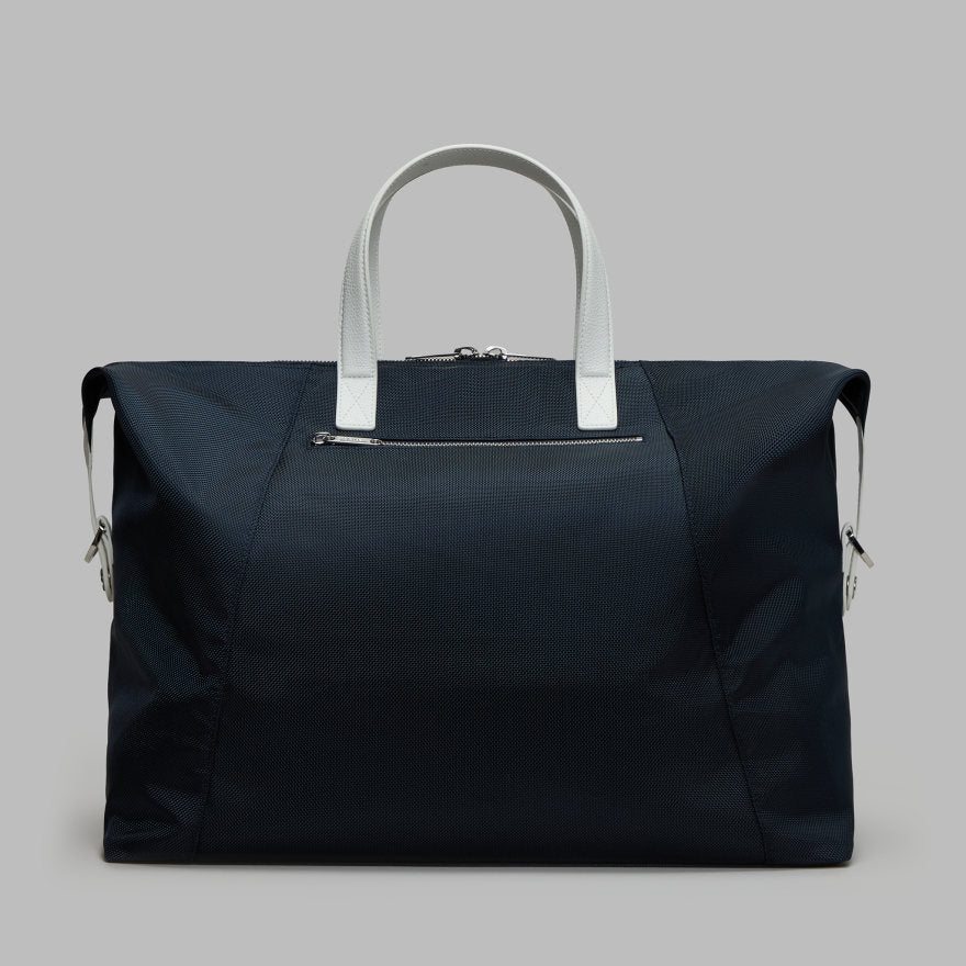 TECH CANVAS WEEKENDER - US 9950