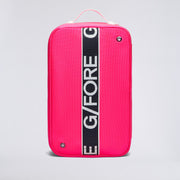 Knockout Pink