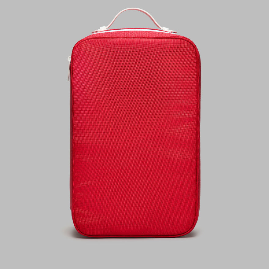CANVAS SHOE BAG - US 3493
