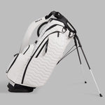 TRANSPORTER TOUR CARRY GOLF BAG - US 0553