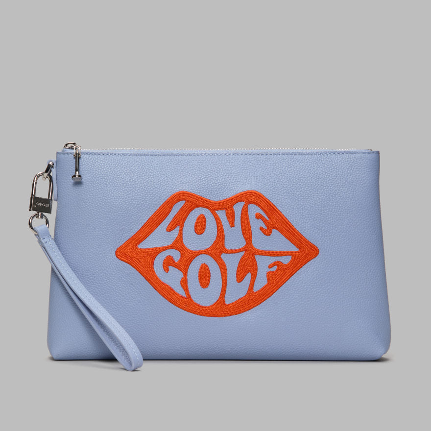 LOVE G ON-THE-GO BAG - US 1439