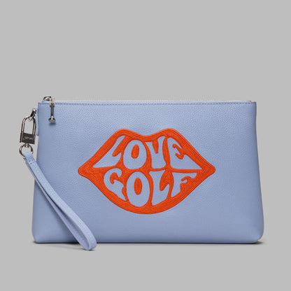 LOVE G ON-THE-GO BAG - US 1439