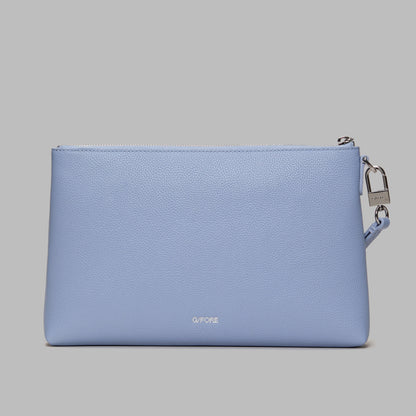LOVE G ON-THE-GO BAG - US 1439