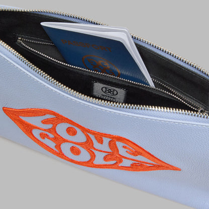 LOVE G ON-THE-GO BAG - US 1439