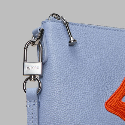 LOVE G ON-THE-GO BAG - US 1439
