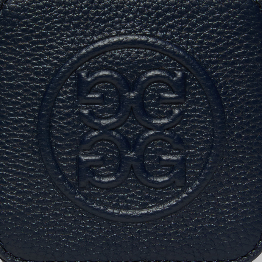 LTD RELEASE BIRDIES LEATHER WATCH CASE - US 1835