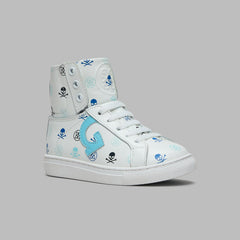 Snow / Multi