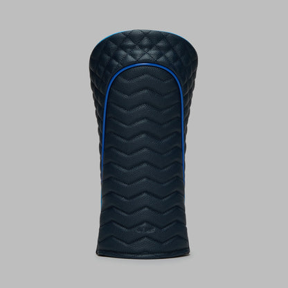 TAKE IT UP WITH MY DRIVER LEATHER HEADCOVER - US 4097