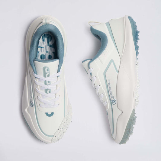 MEN'S G/18 GOLF SHOE - US 9269