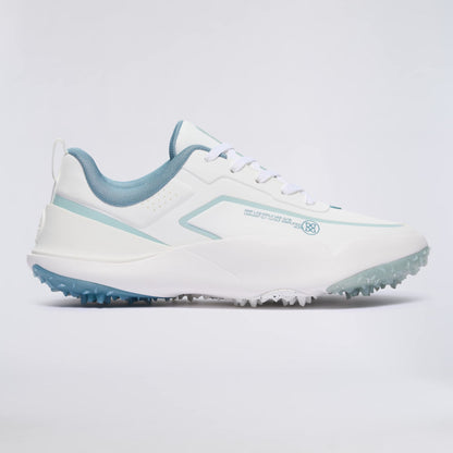 MEN'S G/18 GOLF SHOE - US 9269