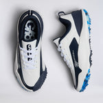 MEN'S G/18 GOLF SHOE - US 5303