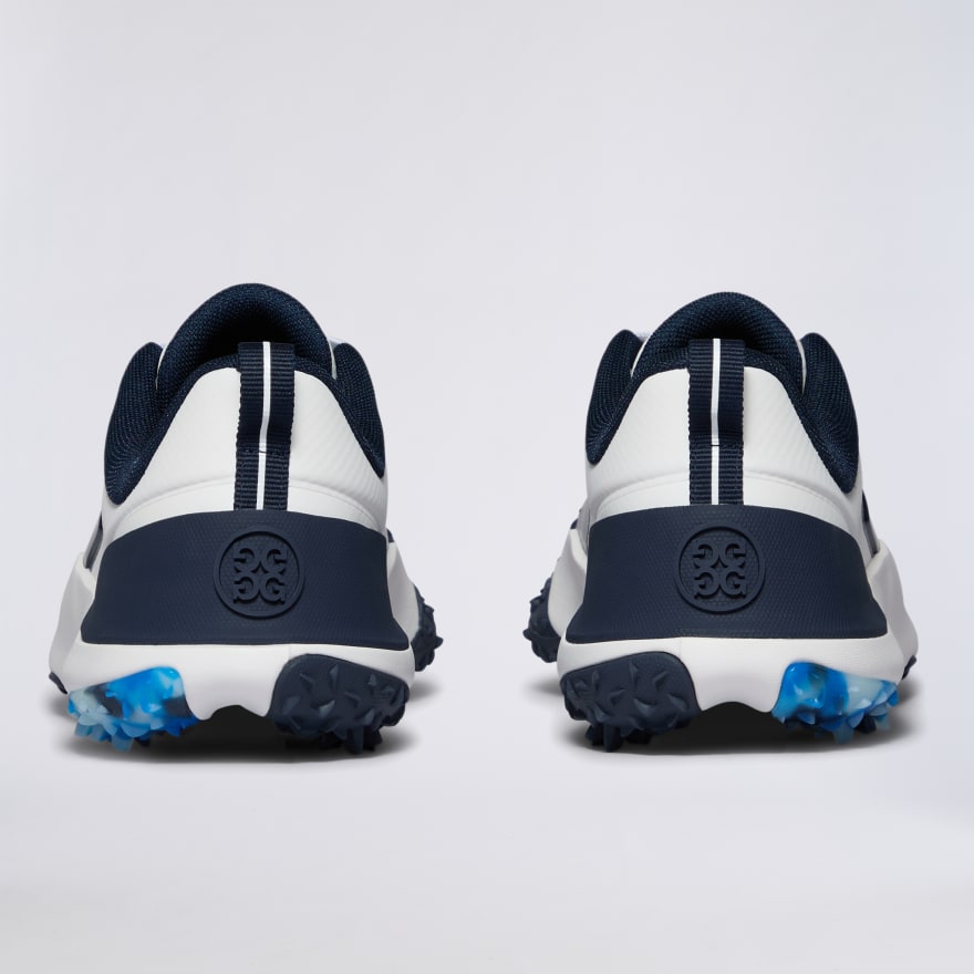 MEN'S G/18 GOLF SHOE - US 5303