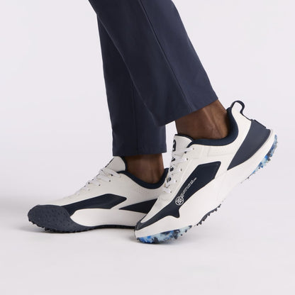 MEN'S G/18 GOLF SHOE - US 5303