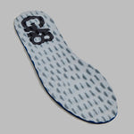 MEN’S G/18 GOLF SHOE REPLACEMENT FORE/18 INSOLES - US 4588