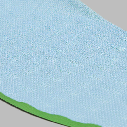 UNISEX G.112 SHOE REPLACEMENT SOCK LINER - US 1396