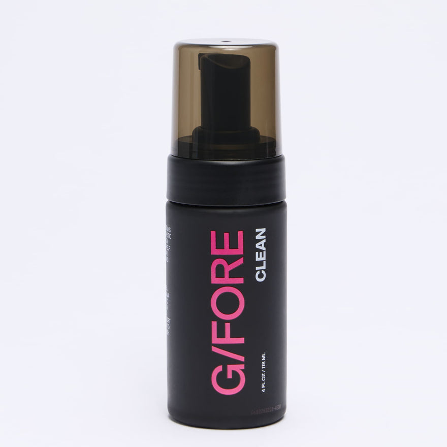 SHOE CLEANING KIT - US 6390