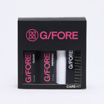 SHOE CLEANING KIT - US 6390
